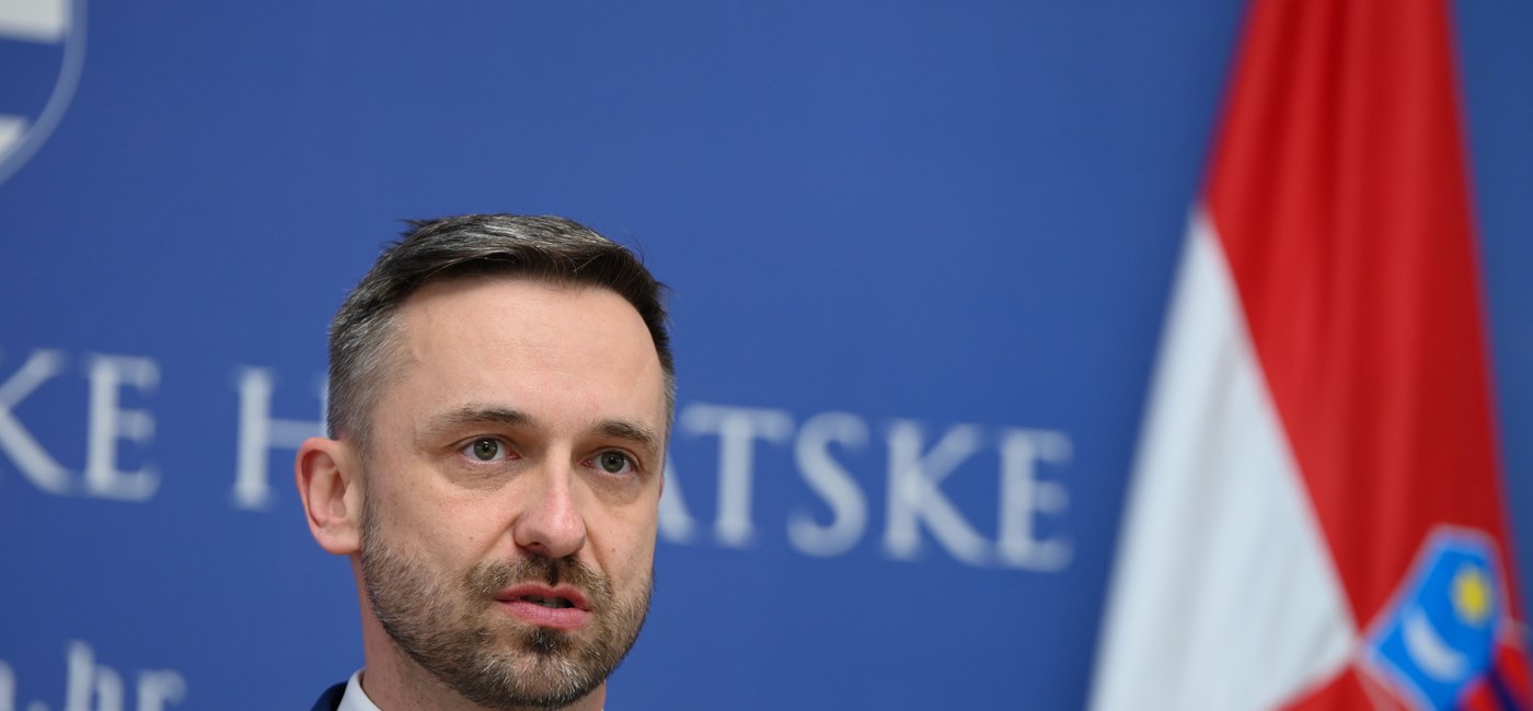 U mandatu Vlade osnovica za obračun plaća povećana za 40 posto; Popodne sastanak s premijerom o koeficijentima